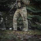 Польові штани XS/L NYCO Multicam M-Tac Extreme - зображення 7