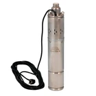 Насос скважинный Vitals Aqua 4DS 1260-0.75r + 10 м кабеля