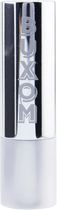 Помада для губ Buxom Full Force Plumping Lipstick Goddess 3.5 г (98132566235) - зображення 2