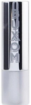 Szminka do ust Buxom Full Force Plumping Lipstick Mover 3.5 g (98132566334) - obraz 3
