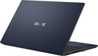 Laptop ASUS ExpertBook B1 B1500CBA (B1500CBA-BQ1758X) Star Black - obraz 8