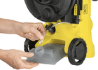 Myjka wysokociśnieniowa Karcher K 3 Power Control (1.602-750.0) - obraz 4