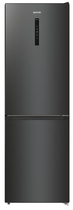 Холодильник Gorenje NRK619EABXL4 (HZF3268SED) (6876461)