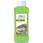 Моющее средство для кухни Amway L.O.C. 500 мл (117079M)
