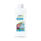 Рідкий засіб для прання кольорового та чорного одягу Amway Home SA8 Color 1 л (124456M)