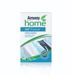 Концентрированный стиральный порошок Amway Home SA8 Premium 3 кг (109849M)