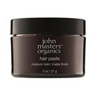 Паста для волосся John Masters Organics 57 г (669558500518) - зображення 1