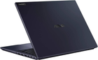 Ноутбук ASUS ExpertBook B5 B5404 (B5404CVA-QN0158X) Star Black - зображення 4