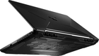 Ноутбук ASUS TUF Gaming A15 FA506NC (FA506NC-HN001W) Black - зображення 11