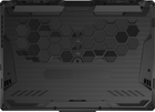 Laptop ASUS TUF Gaming A15 FA506NC (FA506NC-HN001W) Black - obraz 15