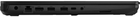 Ноутбук ASUS TUF Gaming A15 FA506NC (FA506NC-HN001W) Black - зображення 17