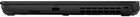 Ноутбук ASUS TUF Gaming A15 FA506NC (FA506NC-HN001W) Black - зображення 18