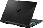 Ноутбук ASUS TUF Gaming A15 FA506NC (FA506NC-HN006) Black - зображення 9
