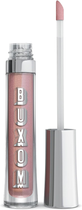 Błyszczyk do ust Buxom Full On Lip Polish Princess (98132263646) - obraz 1