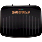 Гриль Russell Hobbs George Foreman 25811-56 Fit Grill Copper Medium