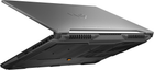 Ноутбук ASUS TUF Gaming A15 FA507NU (FA507NV-LP023W) Mecha Gray - зображення 7