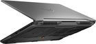 Laptop ASUS TUF Gaming A15 FA507NU (FA507NV-LP023W) Mecha Gray - obraz 7