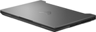 Laptop ASUS TUF Gaming A15 FA507NU (FA507NV-LP023W) Mecha Gray - obraz 10