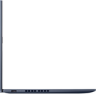 Ноутбук ASUS Vivobook 15 A1504ZA (A1504ZA-BQ739W) Quiet Blue - зображення 13