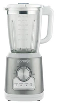 Стаціонарний блендер Gorenje B1400E (6986991)