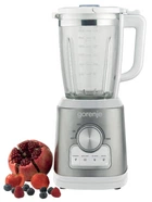 Блендер стационарный GORENJE 1400 Вт, программируемый (B1400E)