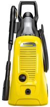 Myjka wysokociśnieniowa Karcher K 4 Universal (1.679-300.0)