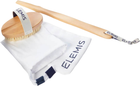 Szczotka Elemis Body Detox Skin Brush 1 szt (0641628504510) - obraz 3
