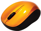 Бездротова миша Verbatim Go Nano Wireless Orange (23942490456) - зображення 2