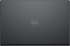 Laptop Dell Vostro 15 3530 (N1604QPVNB3530EMEA01P_EDU_4Y) Black - obraz 5