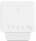 Комутатор Ubiquiti UniFi USW-Flex