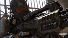 Гра Xbox One Call of Duty: Black Ops 4 Pro Edition (Blu-Ray) (5030917250538) - зображення 4