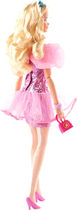 Lalka z akcesoriami Mattel Barbie Prom Night Signature 30 cm (0194735097197) - obraz 6