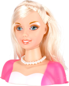 Лялька-манекен Mega Creative Styling Girl 21 см (5904335854305) - зображення 2