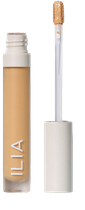 Korektor do twarzy ILIA True Skin Serum Concealer Wasabi SC2.75 5 ml (0818107026935) - obraz 1