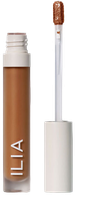 Консилер для обличчя ILIA True Skin Serum Concealer Harissa SC7.5 5 мл (0818107026973) - зображення 1