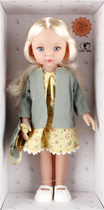 Лялька Little Milly Світле волосся 35 см (5904335886641) - зображення 2