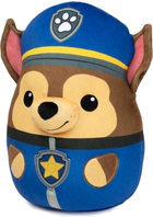 Maskotka Spin Master Paw Patrol Chase 30 cm (0778988502228) - obraz 3