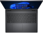 Laptop Dell Mobile Precision 7780 (1001385448) Grey - obraz 4