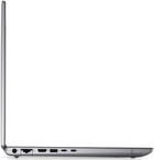 Ноутбук Dell Mobile Precision 7780 (1001385448) Grey - зображення 6