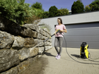 Мийка високого тиску Karcher K 7 Premium Smart Control Flex (1.317-235.0) - зображення 5