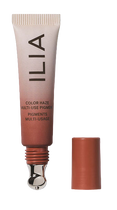 Kremowy róż-pigment do policzków i ust ILIA Color Haze Multi-Matte Pigment Stutter Orange 7 ml (0818107023057) - obraz 1