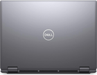 Laptop Dell Mobile Precision 7780 (1001385447/2) Grey - obraz 5