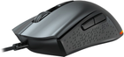 Миша AOC GM530 RGB USB Black (4038986631082) - зображення 5