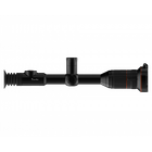 Тепловизионный прицел Thermtec Ares 360 (20/60 мм, 384х288, 3000 м) (Чорний) - изображение 8