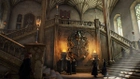 Gra PS4 Hogwarts Legacy Edycja kolekcjonerska (Blu-Ray) (5051895415610) - obraz 10