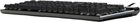 Klawiatura przewodowa VARR Neon RGB USB Black (VMKB98RU) - obraz 4