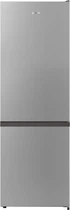Двокамерний холодильник GORENJE NRK6182PS4