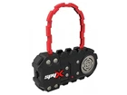 Шпионская дверная сигнализация, SPY X, AM10535