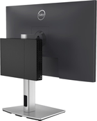 Uchwyt na monitor Dell OptiPlex Micro AIO Stand - MFS22 19-27" (482-BBEO) - obraz 5
