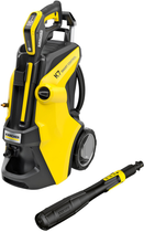 Myjka wysokociśnieniowa Karcher K 7 Smart Control (1.317-200.0)